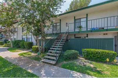 1735 E Washington Street #F-26, Colton, CA 92324 - Photo 3