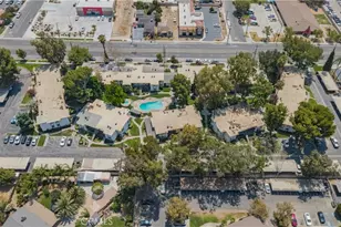 1735 E Washington St, Colton, CA 92324 - Photo 3