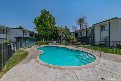 1735 E Washington Street #F-26, Colton, CA 92324 - Photo 9