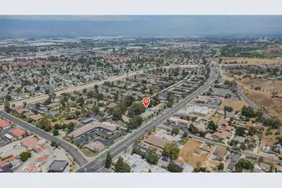 1735 E Washington Street #F-26, Colton, CA 92324 - Photo 7