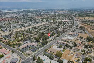 1735 E Washington St, Colton, CA 92324 - Photo 7