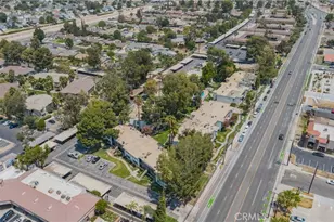 1735 E Washington St, Colton, CA 92324 - Photo 5