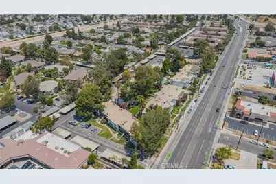 1735 E Washington Street #F-26, Colton, CA 92324 - Photo 5