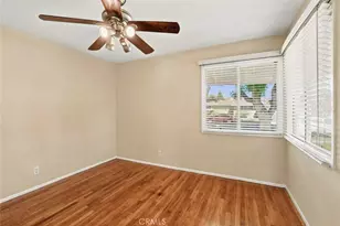 2612 Townley, Santa Ana, CA 92706 - Photo 29