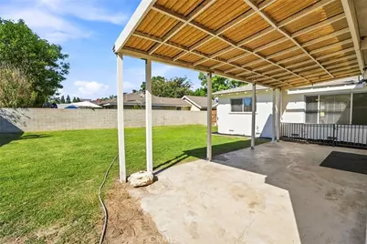2612 Townley, Santa Ana, CA 92706 - Photo 39