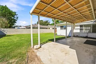 2612 Townley, Santa Ana, CA 92706 - Photo 39
