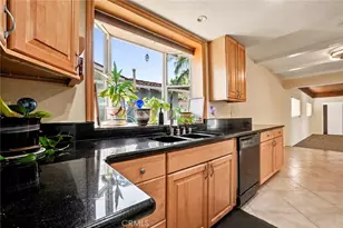 2612 Townley, Santa Ana, CA 92706 - Photo 9