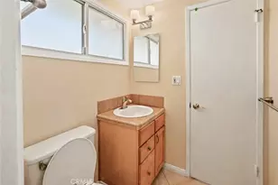 2612 Townley, Santa Ana, CA 92706 - Photo 35