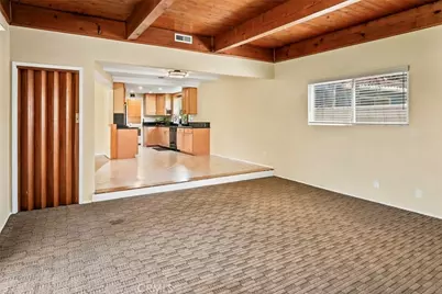 2612 Townley, Santa Ana, CA 92706 - Photo 17