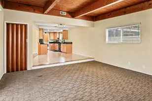 2612 Townley, Santa Ana, CA 92706 - Photo 17