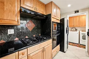 2612 Townley, Santa Ana, CA 92706 - Photo 7