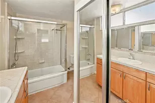 2612 Townley, Santa Ana, CA 92706 - Photo 33