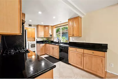 2612 Townley, Santa Ana, CA 92706 - Photo 11