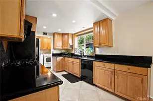 2612 Townley, Santa Ana, CA 92706 - Photo 13