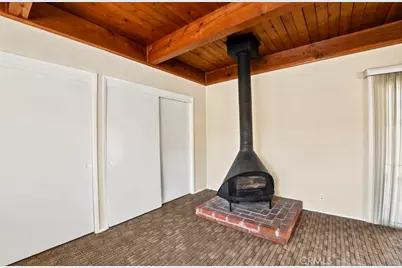 2612 Townley, Santa Ana, CA 92706 - Photo 19