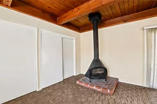 2612 Townley, Santa Ana, CA 92706 - Photo 19