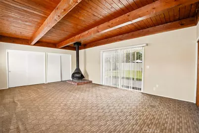 2612 Townley, Santa Ana, CA 92706 - Photo 21