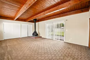 2612 Townley, Santa Ana, CA 92706 - Photo 21