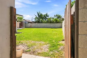 2612 Townley, Santa Ana, CA 92706 - Photo 43