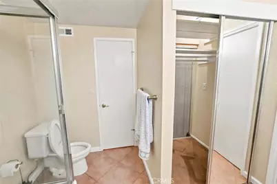 2612 Townley, Santa Ana, CA 92706 - Photo 31