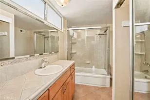 2612 Townley, Santa Ana, CA 92706 - Photo 25