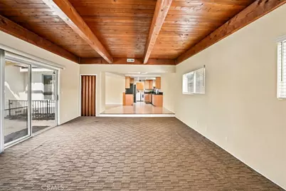 2612 Townley, Santa Ana, CA 92706 - Photo 15