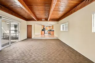 2612 Townley, Santa Ana, CA 92706 - Photo 15