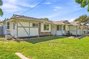 2612 Townley, Santa Ana, CA 92706 - Photo 3