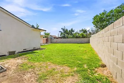 2612 Townley, Santa Ana, CA 92706 - Photo 45