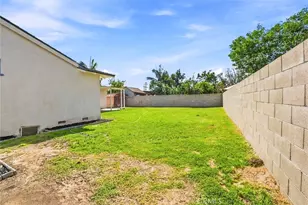 2612 Townley, Santa Ana, CA 92706 - Photo 45