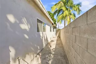 2612 Townley, Santa Ana, CA 92706 - Photo 41