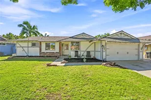 2612 Townley, Santa Ana, CA 92706 - Photo 1