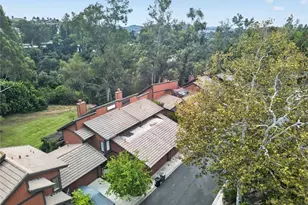 130 E Via Vaquero, San Dimas, CA 91773 - Photo 53