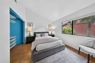 130 E Via Vaquero, San Dimas, CA 91773 - Photo 33
