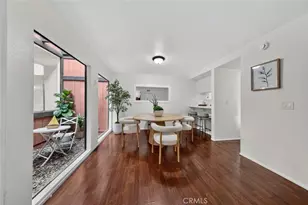 130 E Via Vaquero, San Dimas, CA 91773 - Photo 3