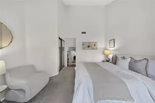 130 E Via Vaquero, San Dimas, CA 91773 - Photo 31