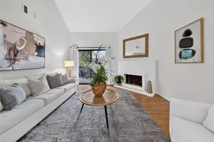 130 E Via Vaquero, San Dimas, CA 91773 - Photo 19
