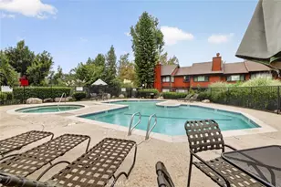 130 E Via Vaquero, San Dimas, CA 91773 - Photo 49