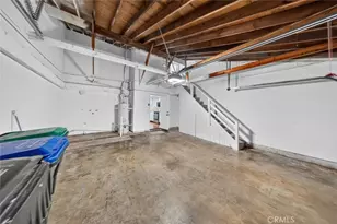 130 E Via Vaquero, San Dimas, CA 91773 - Photo 43
