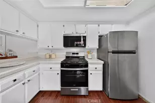 130 E Via Vaquero, San Dimas, CA 91773 - Photo 11
