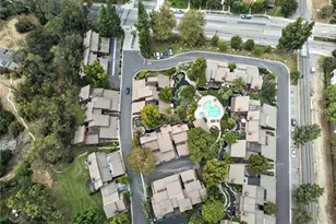 130 E Via Vaquero, San Dimas, CA 91773 - Photo 59