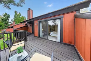 130 E Via Vaquero, San Dimas, CA 91773 - Photo 21