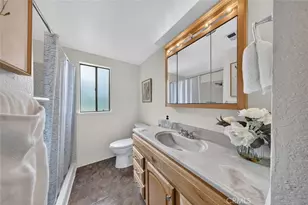 130 E Via Vaquero, San Dimas, CA 91773 - Photo 39