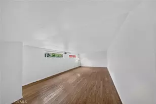 130 E Via Vaquero, San Dimas, CA 91773 - Photo 41