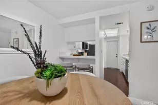 130 E Via Vaquero, San Dimas, CA 91773 - Photo 15
