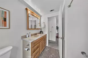 130 E Via Vaquero, San Dimas, CA 91773 - Photo 37
