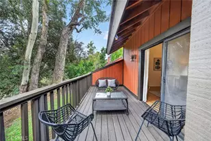 130 E Via Vaquero, San Dimas, CA 91773 - Photo 25