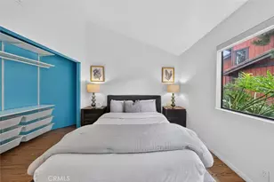 130 E Via Vaquero, San Dimas, CA 91773 - Photo 35