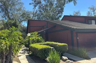 130 E Via Vaquero, San Dimas, CA 91773 - Photo 47