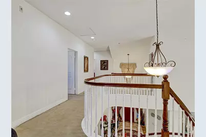 207 Gilbert Way, Placentia, CA 92870 - Photo 17